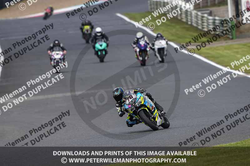 enduro digital images;event digital images;eventdigitalimages;mallory park;mallory park photographs;mallory park trackday;mallory park trackday photographs;no limits trackdays;peter wileman photography;racing digital images;trackday digital images;trackday photos